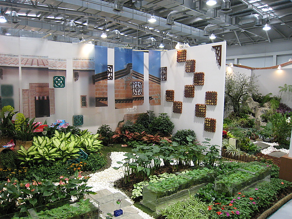 IMG_3327.JPG