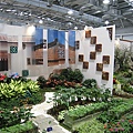 IMG_3327.JPG