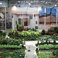 IMG_3326.JPG