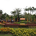 IMG_3628.JPG