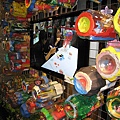 IMG_3393.JPG