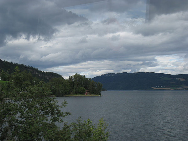 IMG_3886.JPG