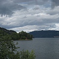 IMG_3886.JPG
