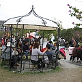 IMG_3648.JPG