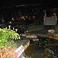 IMG_3415.JPG