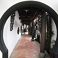 IMG_3260.JPG