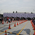 IMG_3113.JPG