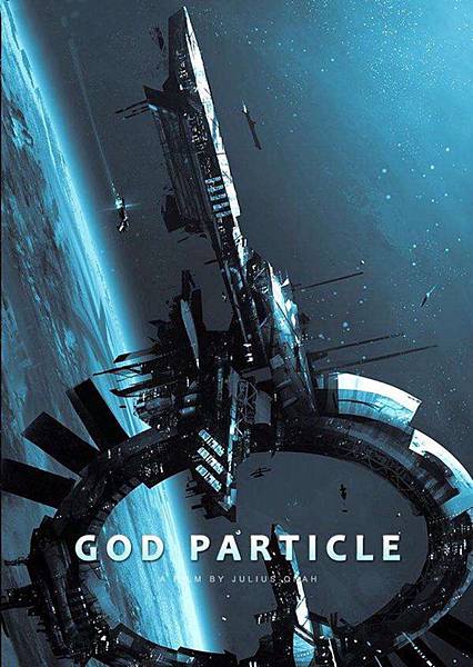 科洛弗悖論the Cloverfield Paradox 影評18 科洛弗檔案 系列中第三部曲 有劇透 陽台曬月光 痞客邦 科洛弗悖論the Cloverfield Paradox 影評18 科洛弗檔案 系列中第三部曲 有劇透 陽台曬月光 痞客邦
