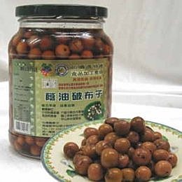破布子作法 裝瓶蔭油破布子 改變人生 觀念決定命運 財富源於方法 痞客邦 破布子作法 裝瓶蔭油破布子 改變人生 觀念決定命運 財富源於方法 痞客邦