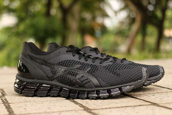 Asics quantum 360 1 Clearance