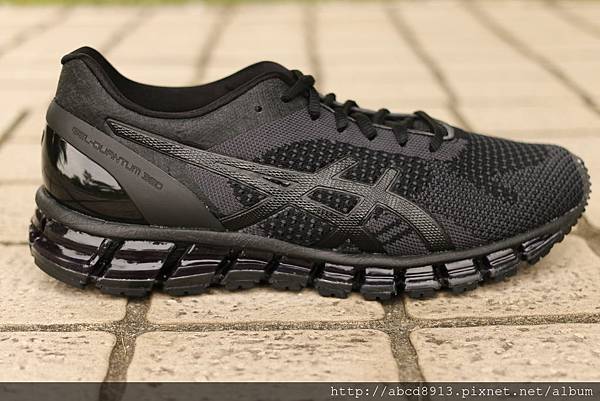 Asics quantum 360 1 Clearance