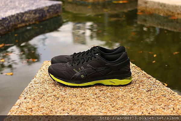 Kayano 24 sale