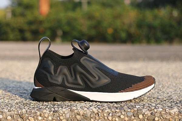 reebok pump supreme ultk