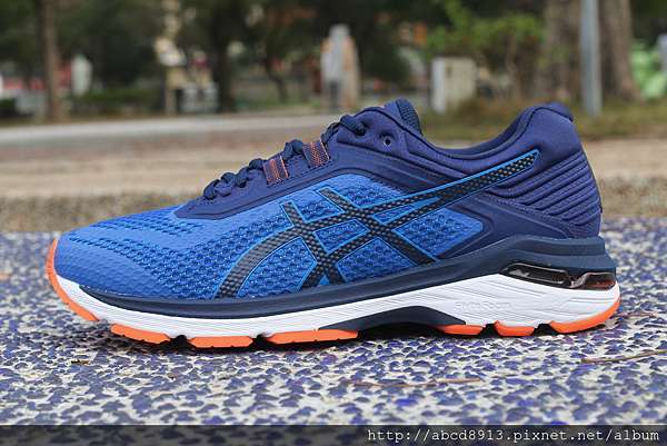 Asics gel cumulus 20 vs gt 2000 6 Clearance