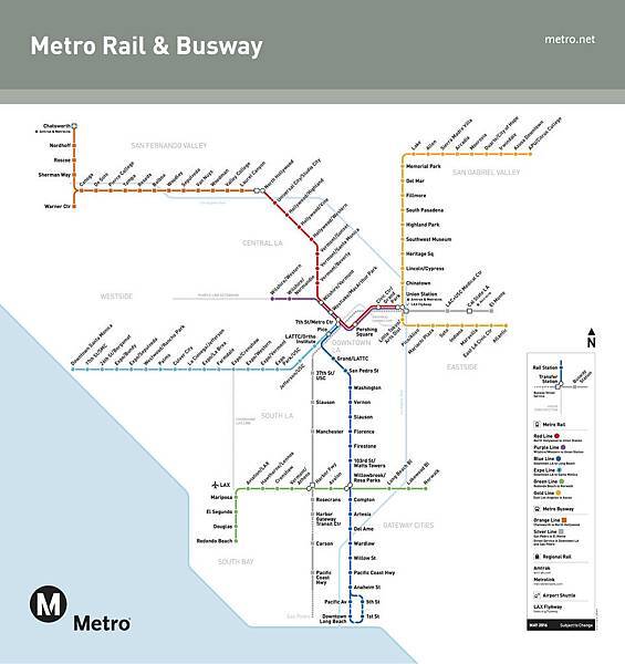 rail_map.jpg