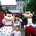 IMG0611A.jpg