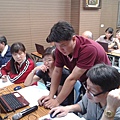 20131028_192126.jpg