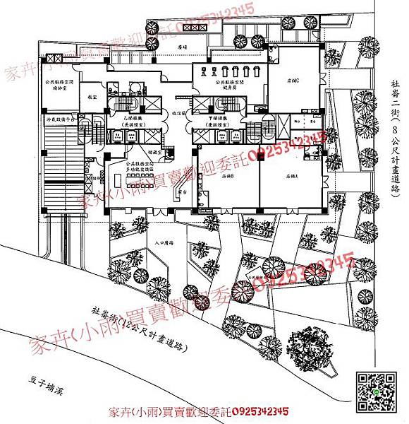 1573180028385_副本.jpg 1573180028385_副本.jpg