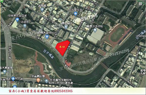 地圖.JPG 地圖.JPG