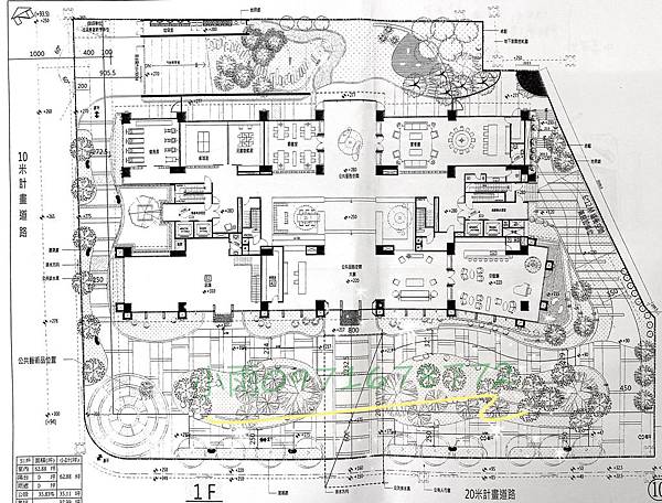 S__8822842.jpg S__8822842.jpg