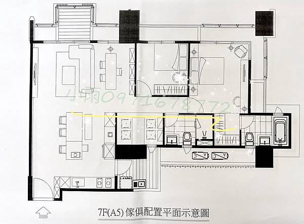 S__8822836.jpg S__8822836.jpg