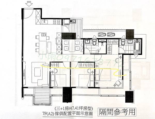 S__8822837.jpg S__8822837.jpg