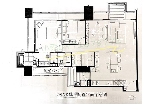 S__8822838.jpg S__8822838.jpg