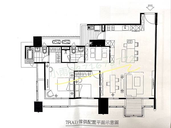 S__8822839.jpg S__8822839.jpg