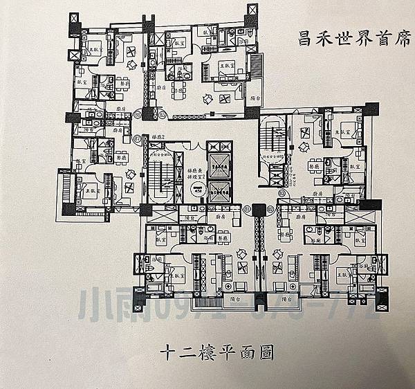 十二樓平面圖B棟_副本.jpg