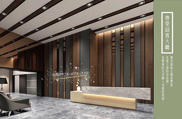 S__10133513.jpg S__10133513.jpg