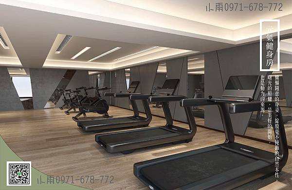 5-03_副本.jpg 5-03_副本.jpg