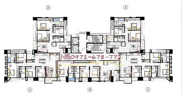 S__10133512.jpg S__10133512.jpg