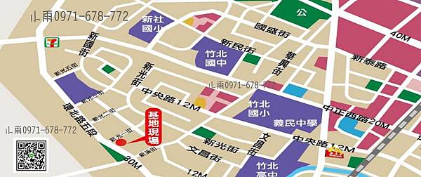 1589364551813_副本.jpg 1589364551813_副本.jpg