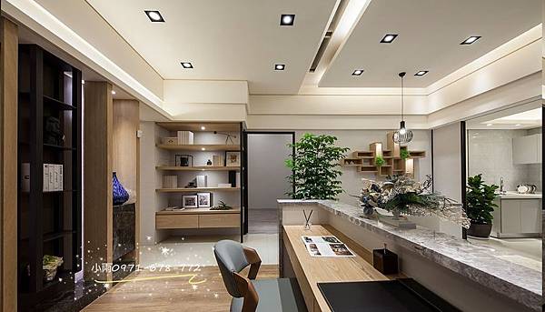 S__10133507.jpg S__10133507.jpg