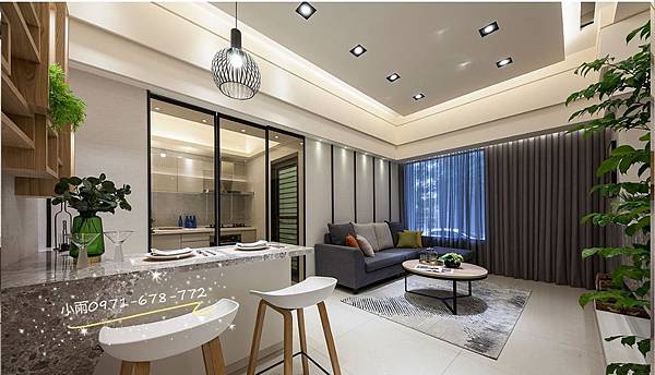 S__10133509.jpg S__10133509.jpg