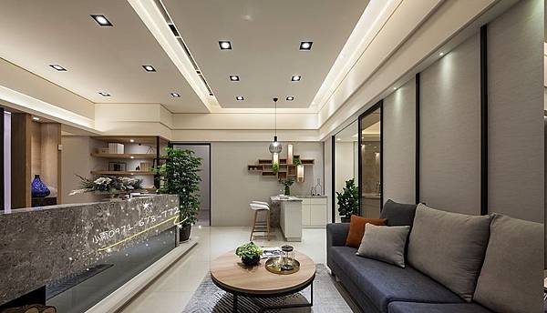 S__10133511.jpg S__10133511.jpg