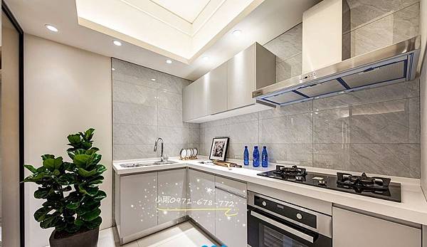 S__10133510.jpg S__10133510.jpg