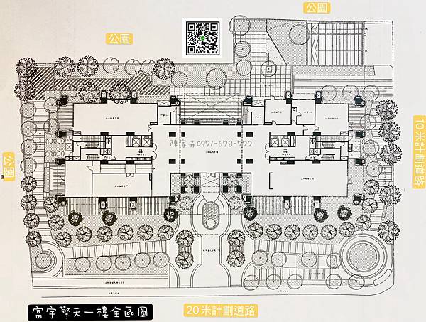 S__11845650_副本.jpg S__11845650_副本.jpg
