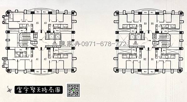 S__11845635_副本.jpg S__11845635_副本.jpg