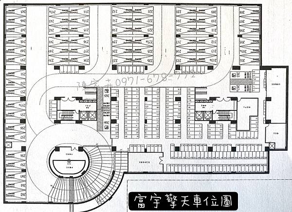 S__11845637.jpg S__11845637.jpg