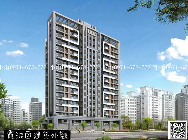 S__11845752_副本.jpg S__11845752_副本.jpg