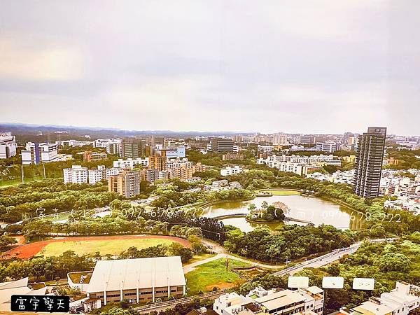 S__12083313.jpg S__12083313.jpg