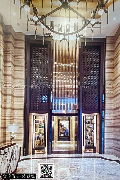 S__12083320.jpg S__12083320.jpg