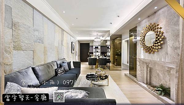 S__12222483.jpg S__12222483.jpg