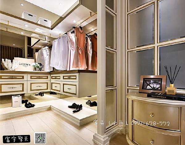 S__12222479.jpg S__12222479.jpg