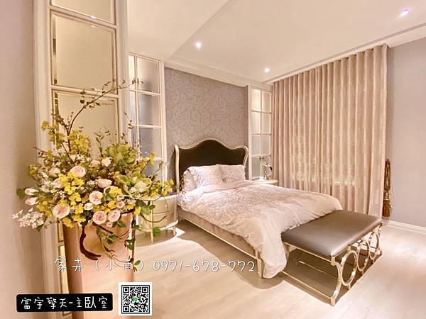 S__12222484.jpg S__12222484.jpg