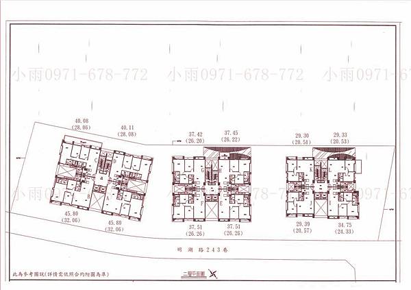 2樓全區平面圖_副本.jpg 2樓全區平面圖_副本.jpg