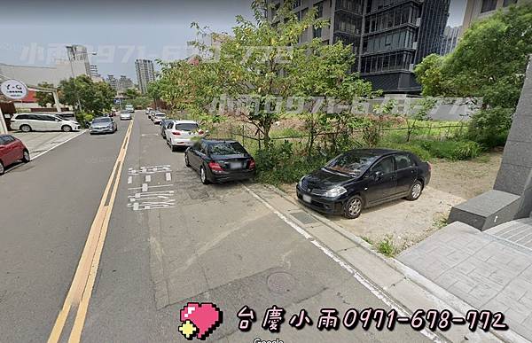 S__19890339.jpg S__19890339.jpg