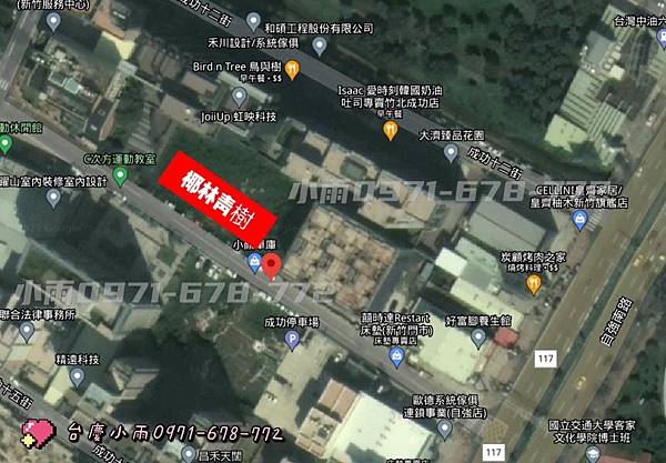 S__19890337.jpg S__19890337.jpg