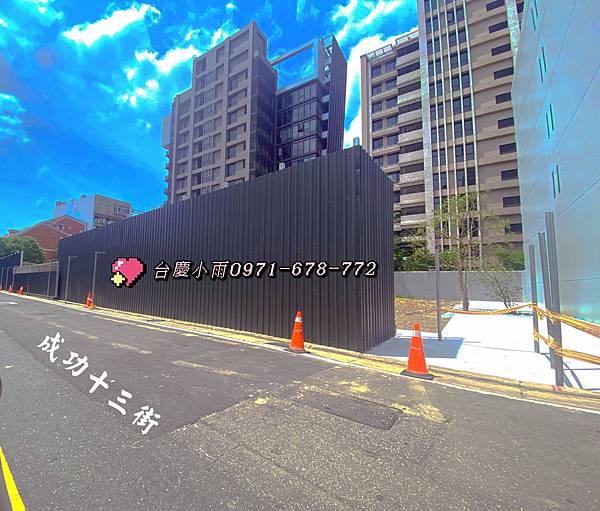 S__19890343.jpg S__19890343.jpg